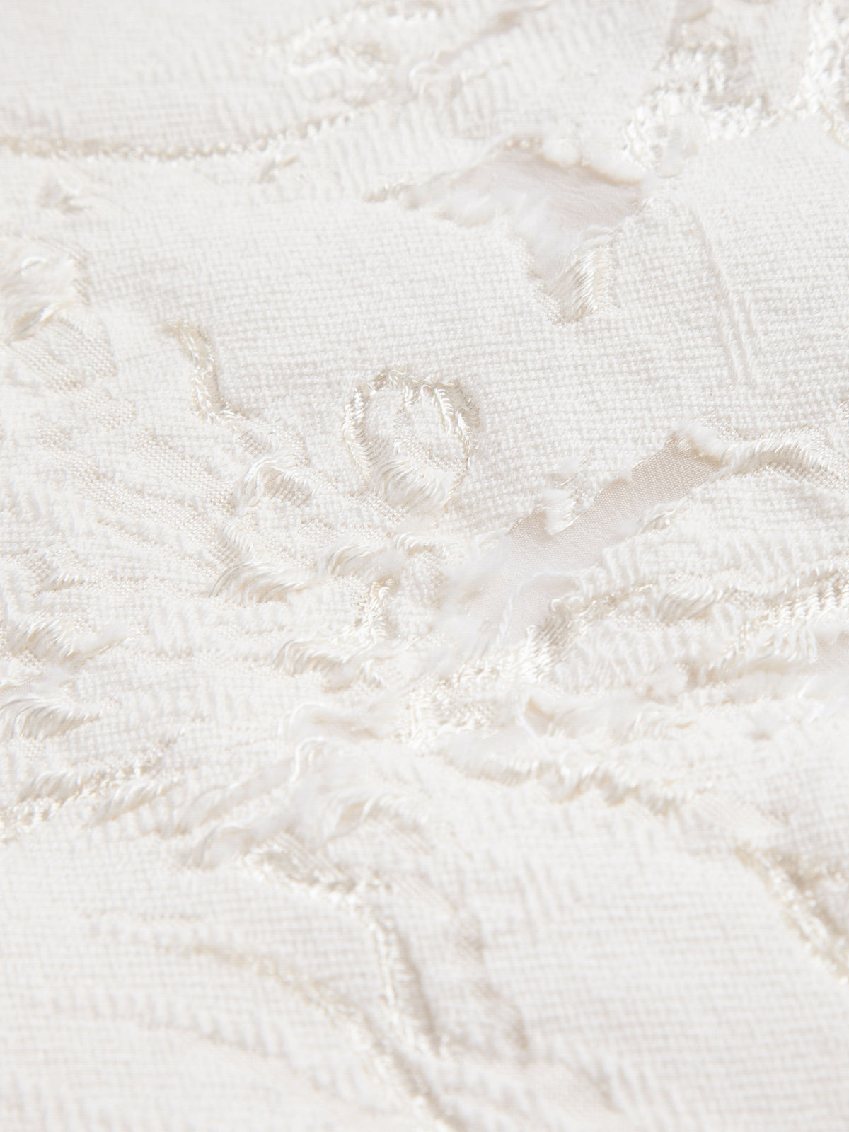 Florence Lace Dress