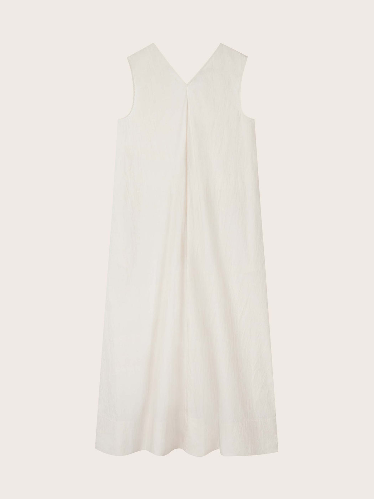 Ottilie Dress