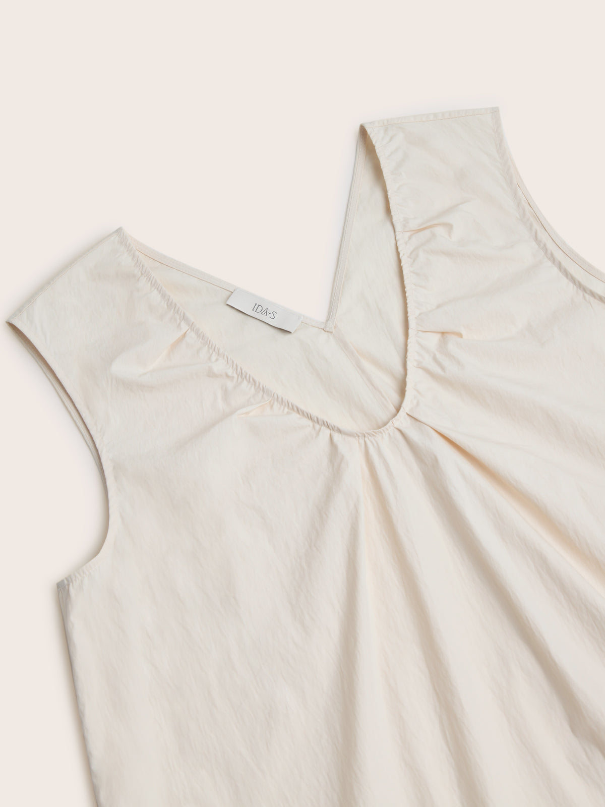 Ottilie Dress