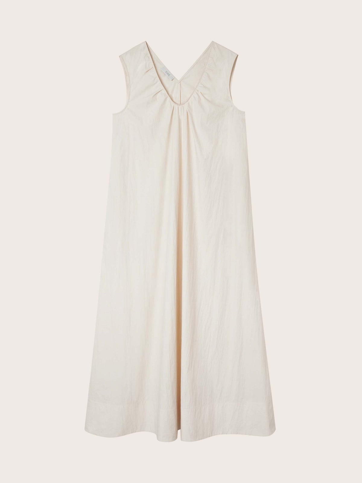 Ottilie Dress