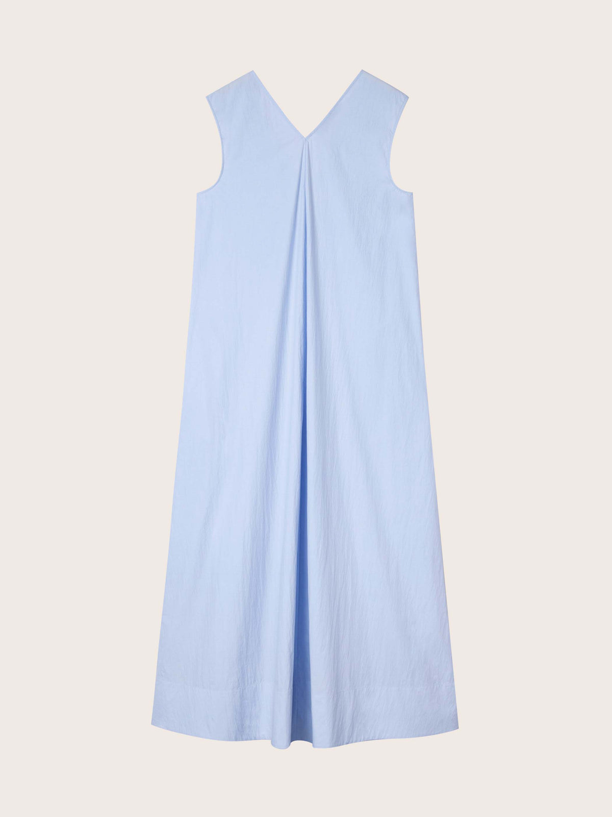 Ottilie Dress