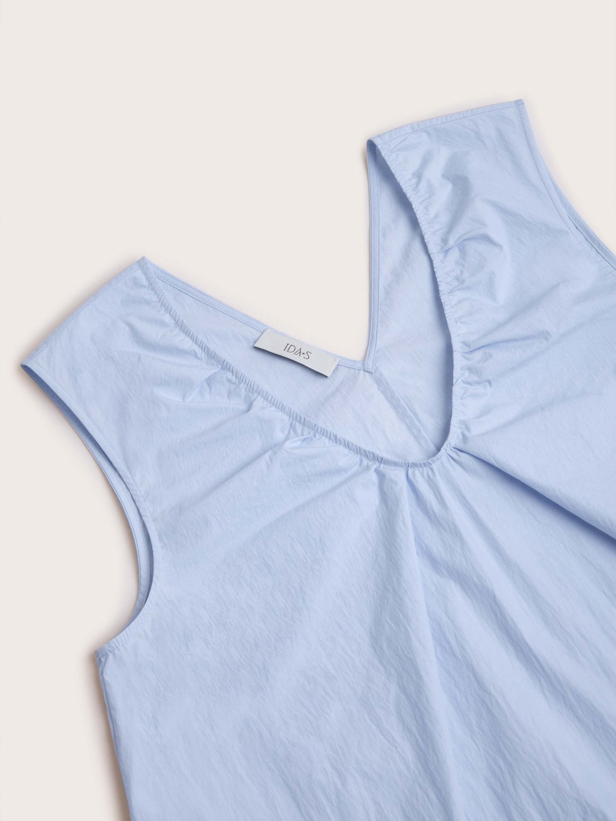 Ottilie Dress