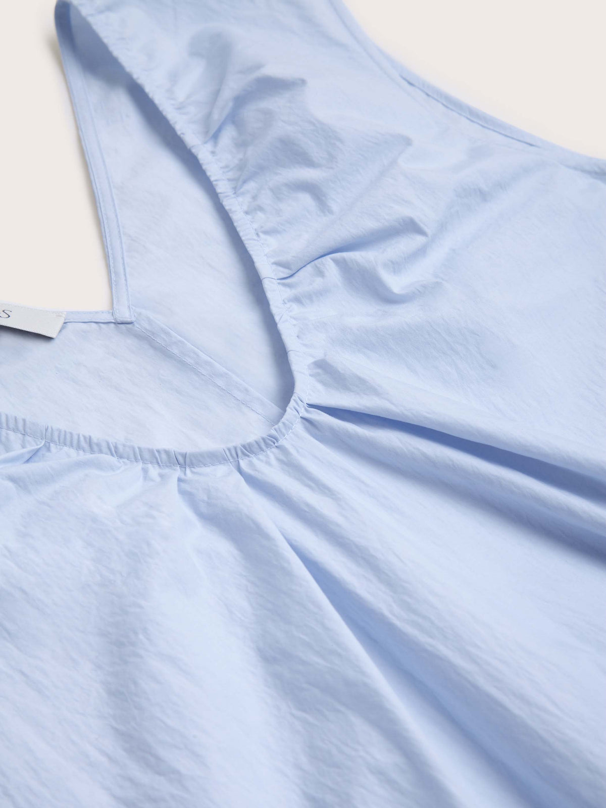 Ottilie Dress