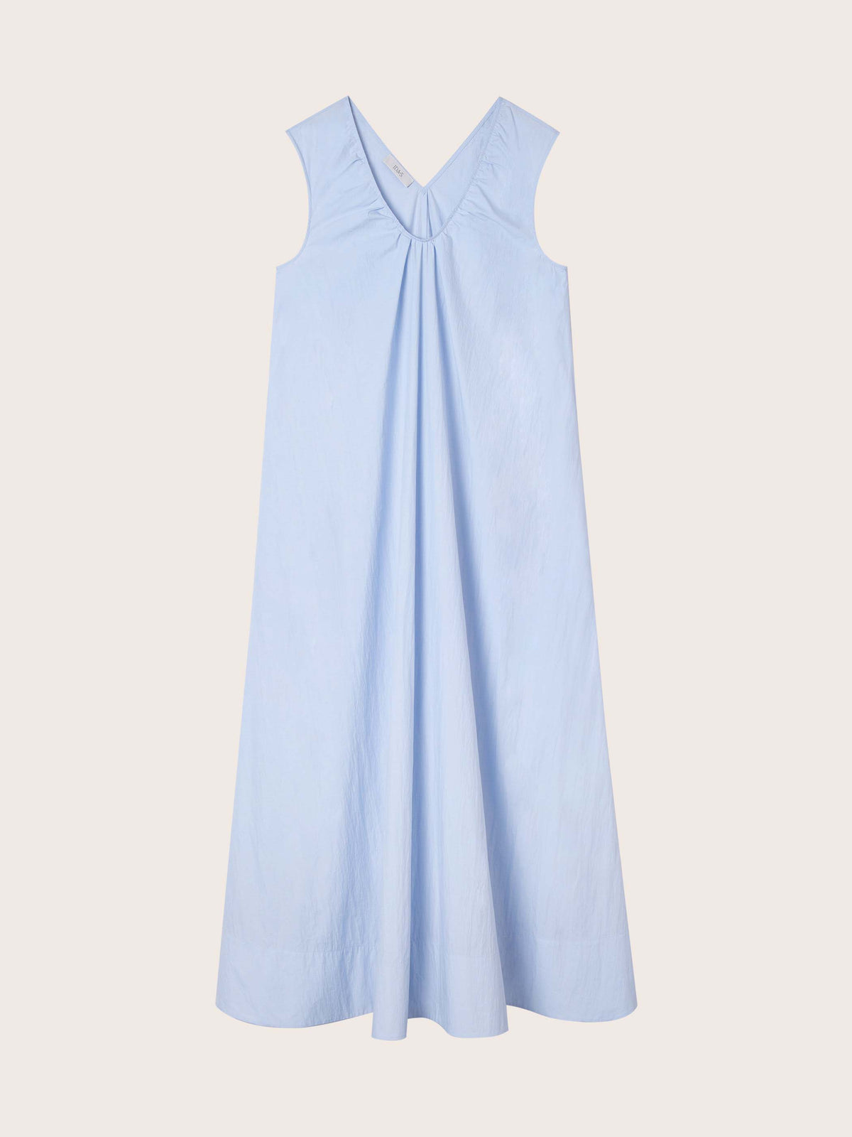Ottilie Dress