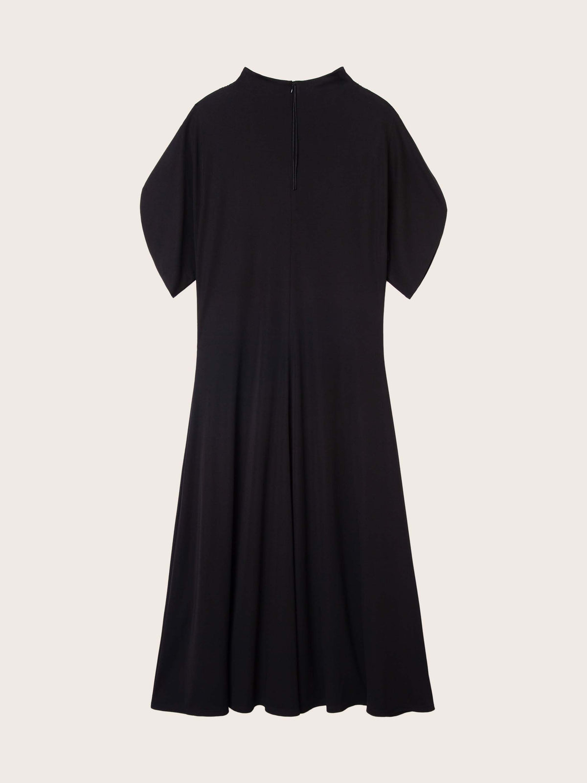 Mia Midi Dress