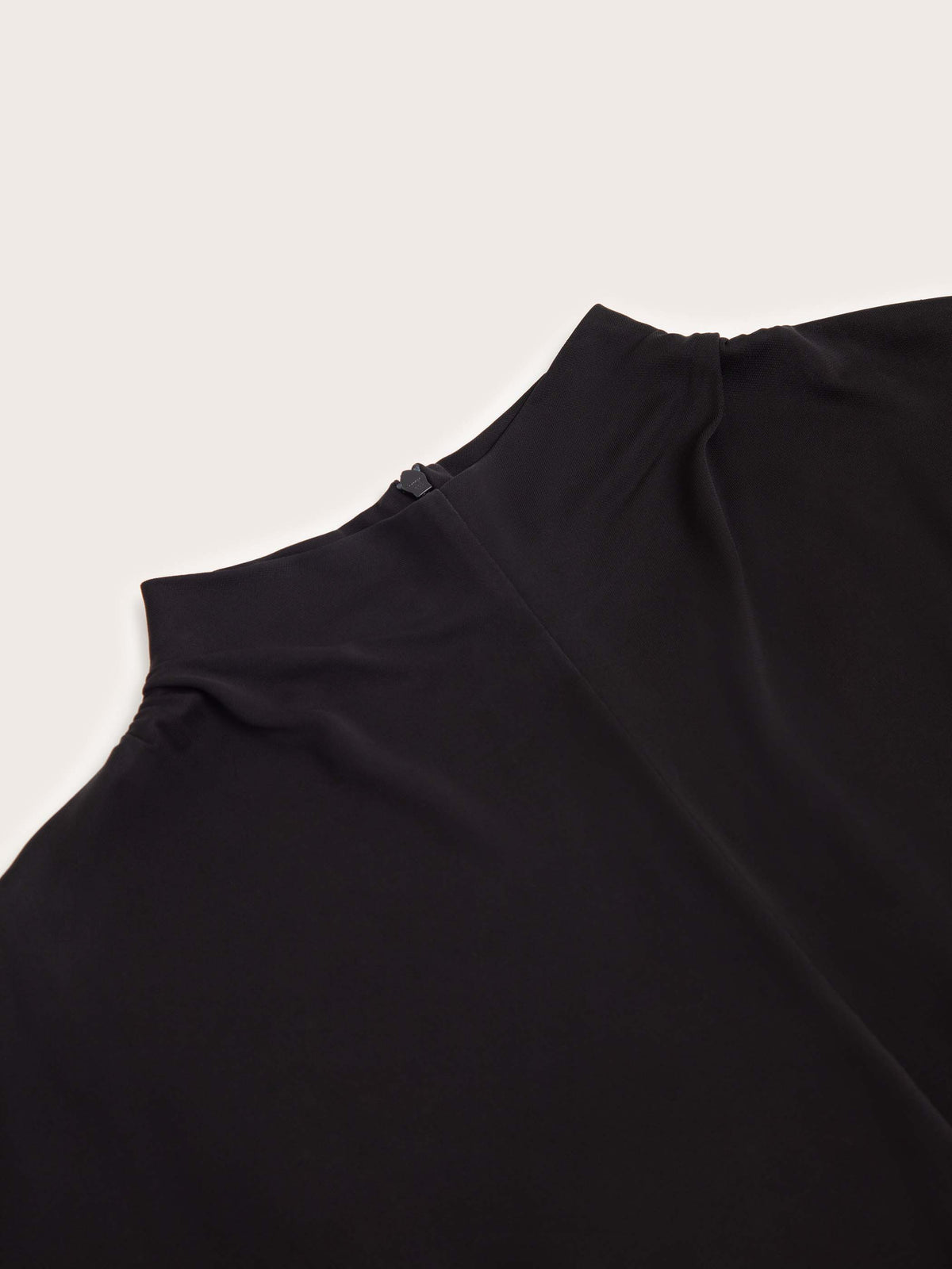Mia Midi Dress