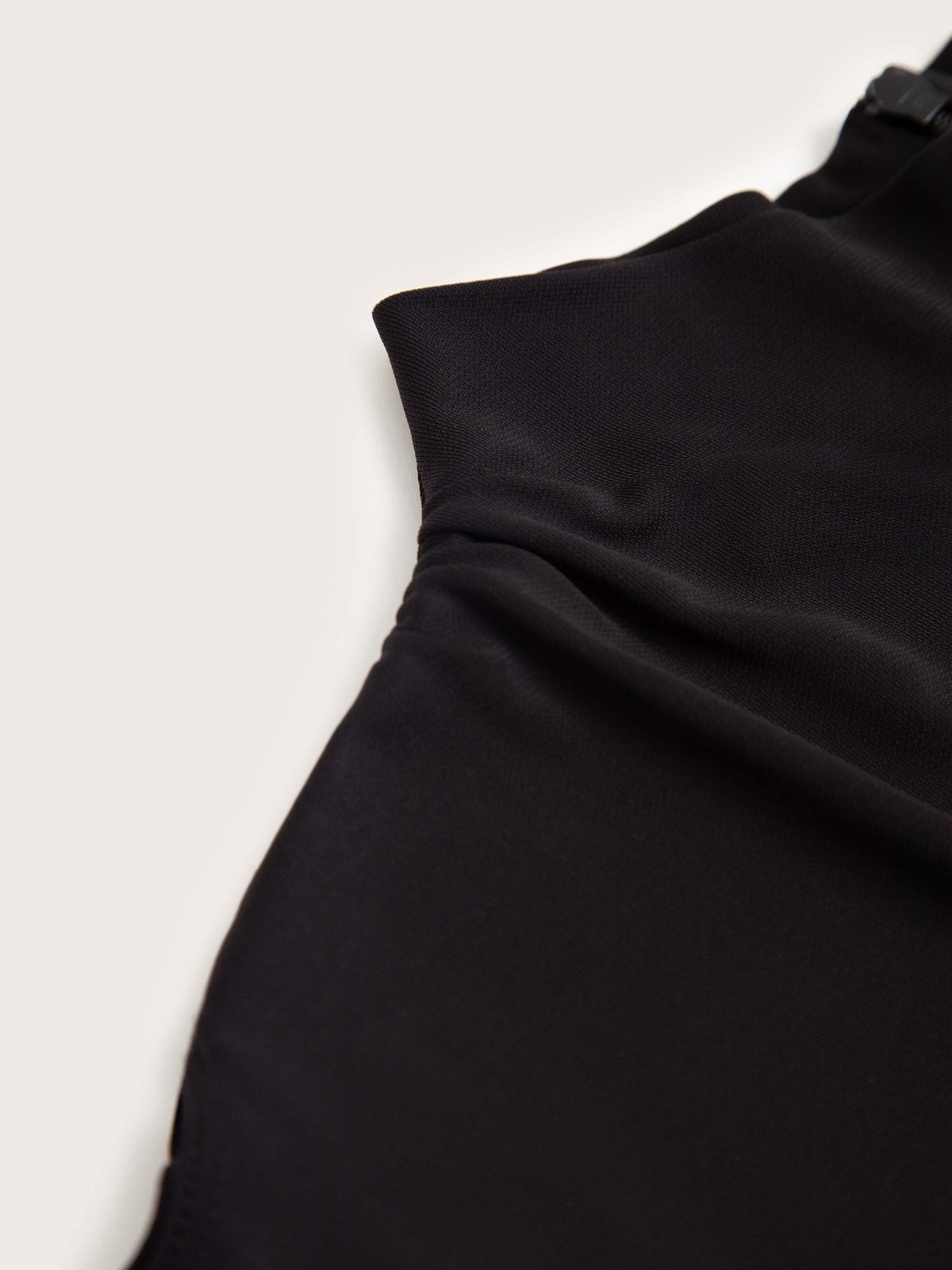 Mia Midi Dress