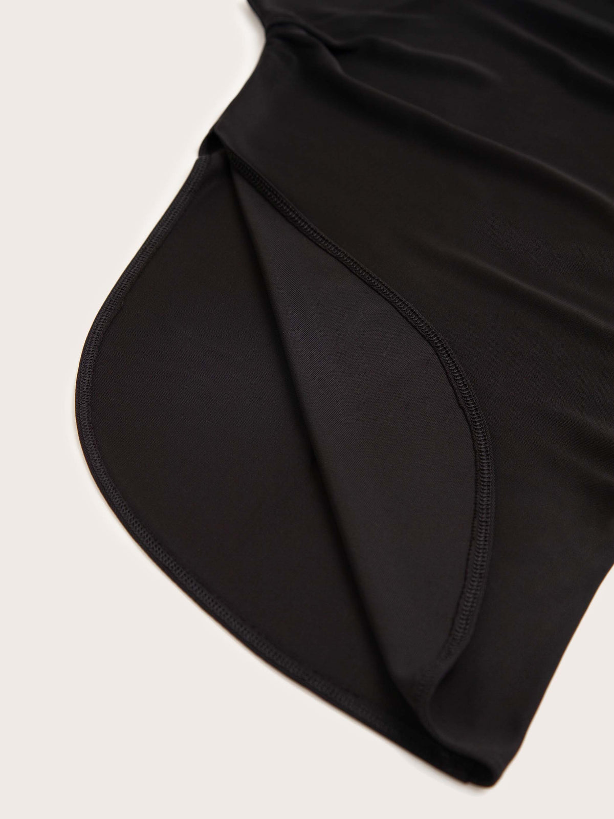 Mia Midi Dress