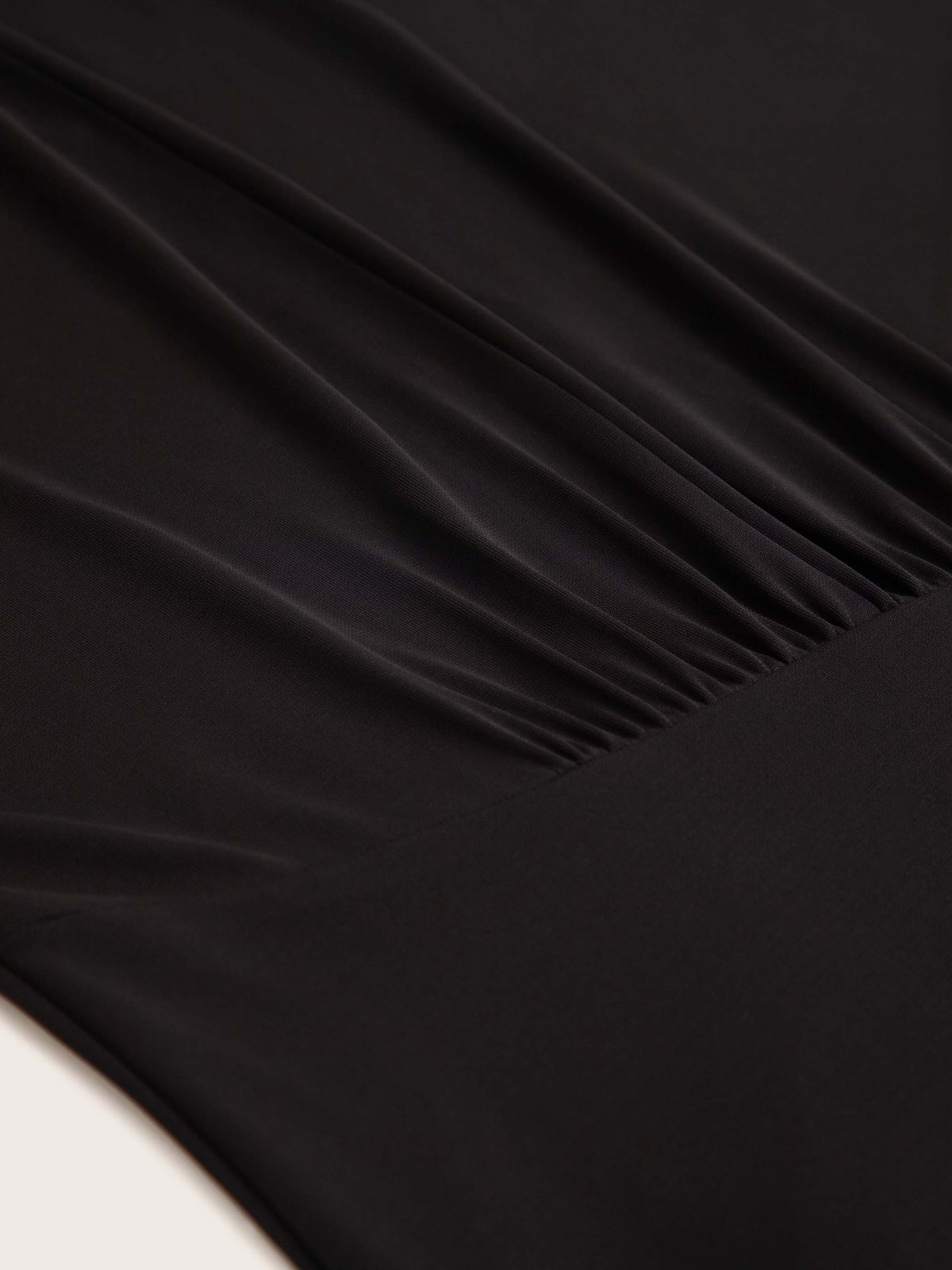 Mia Midi Dress