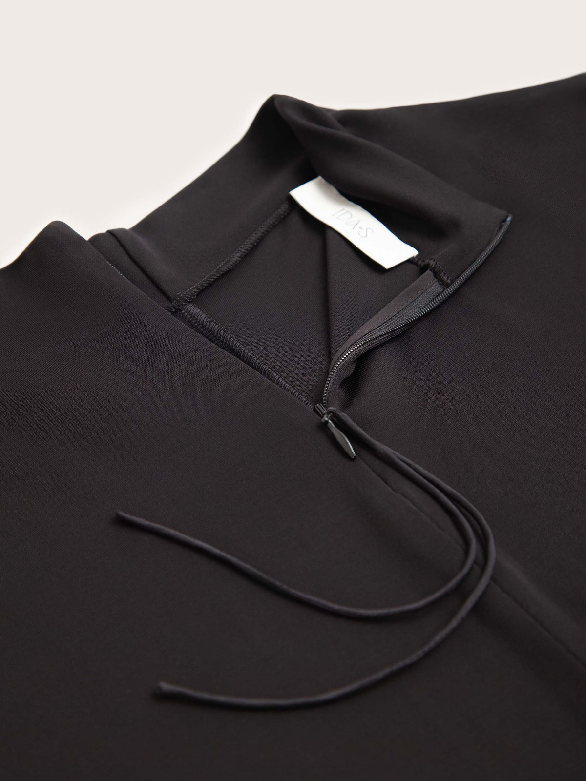 Mia Midi Dress