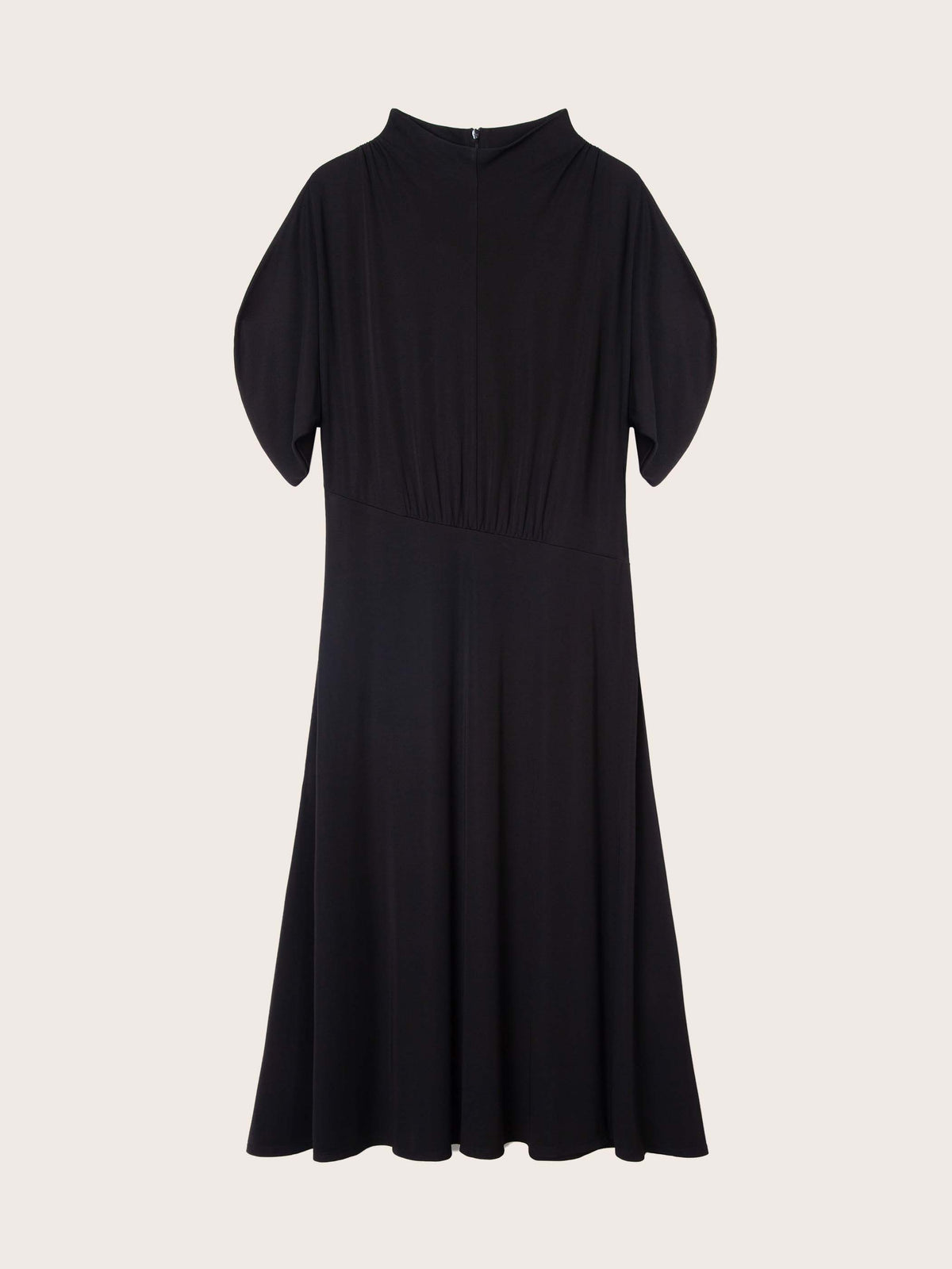 Mia Midi Dress