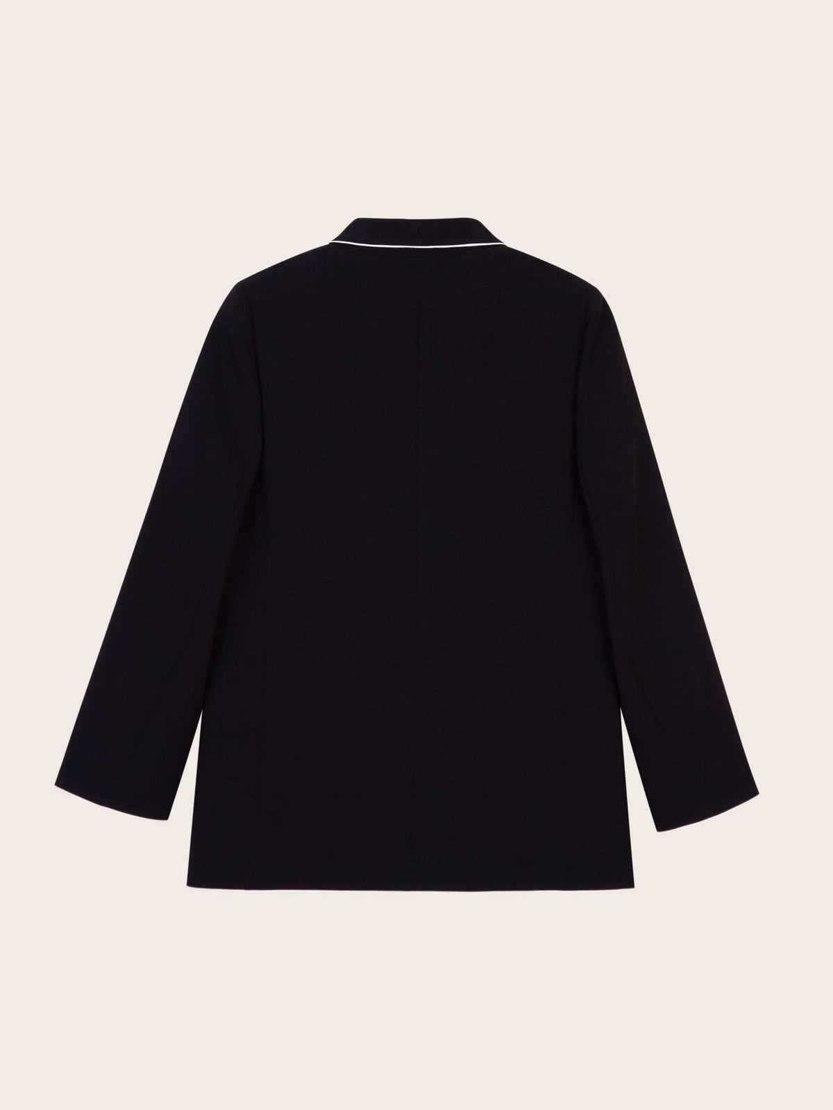 Aurelia Suit Jacket