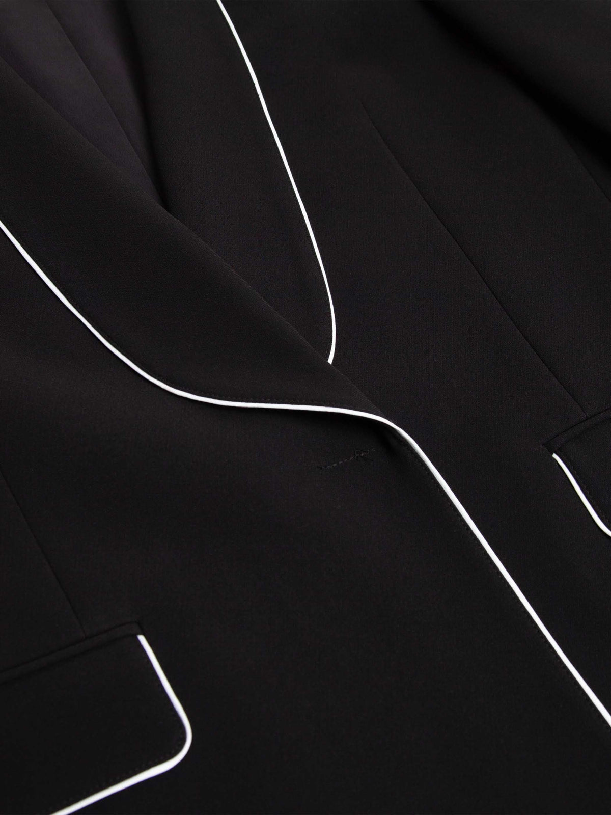 Aurelia Suit Jacket