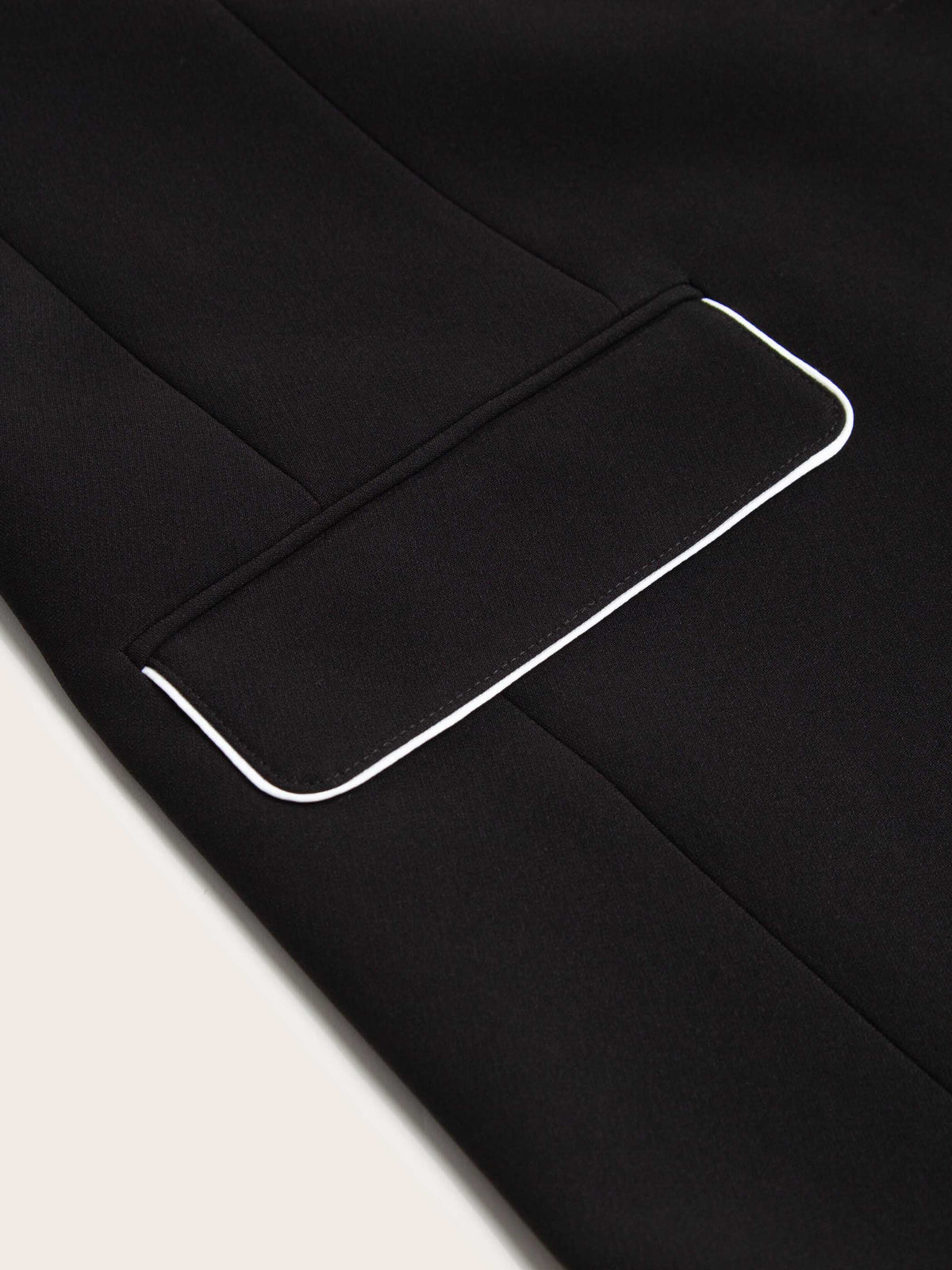 Aurelia Suit Jacket