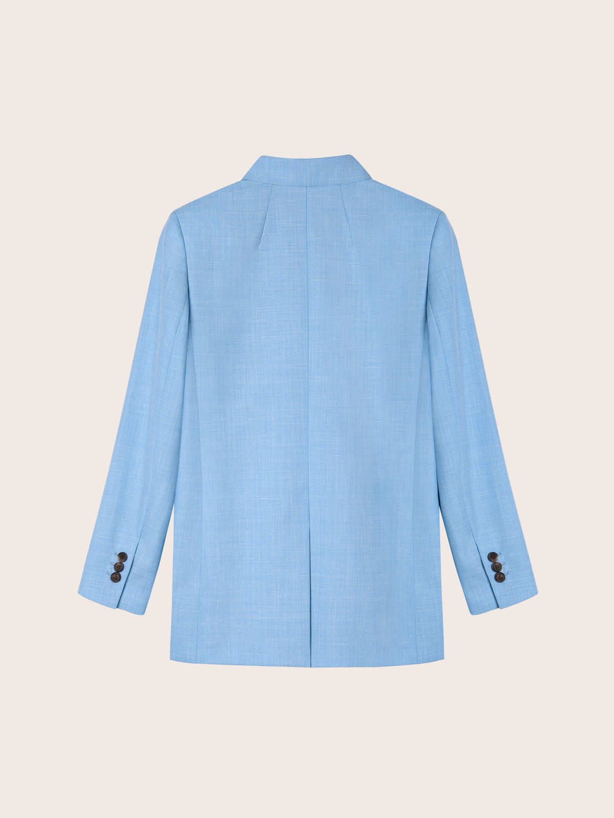 Vivienne Blazer
