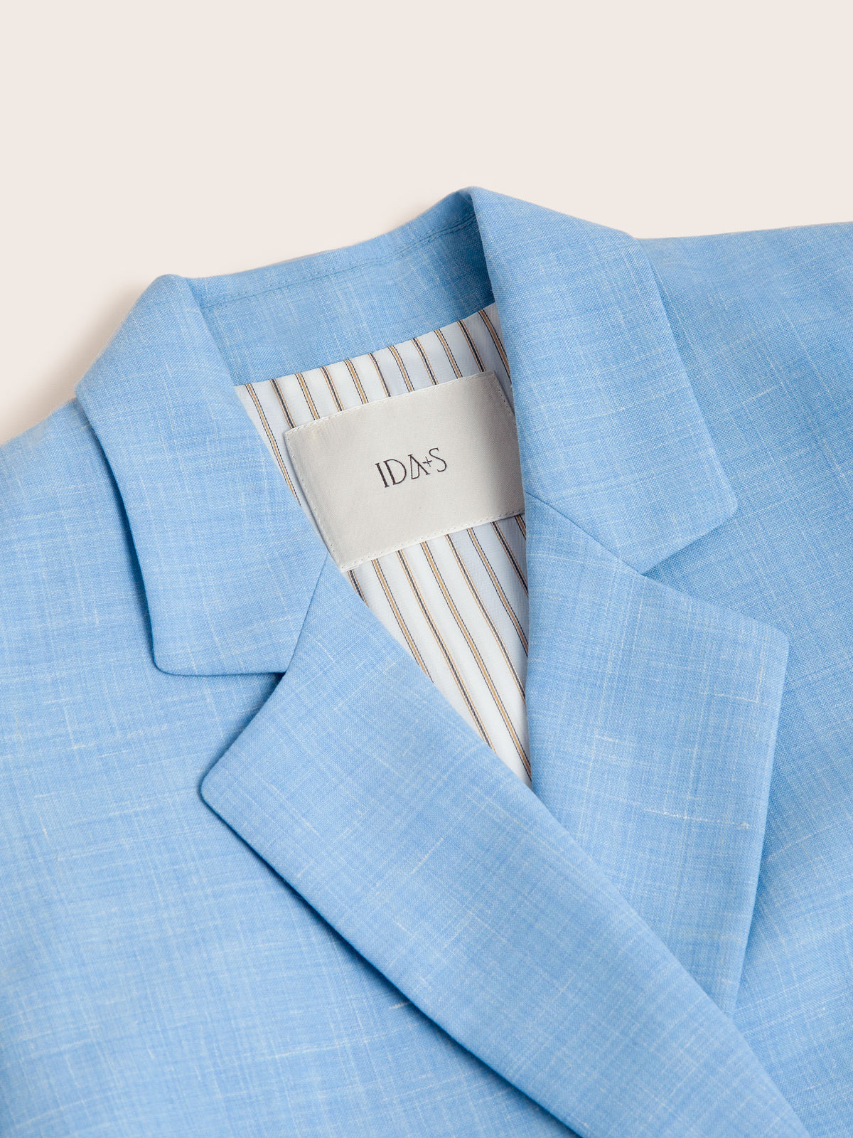 Vivienne Blazer