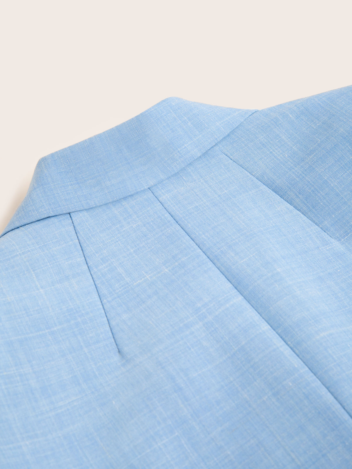 Vivienne Blazer