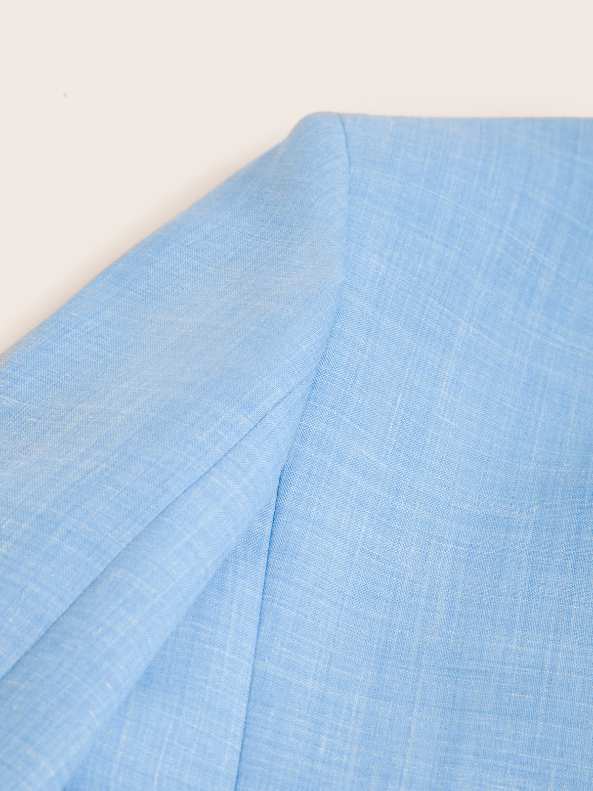 Vivienne Blazer