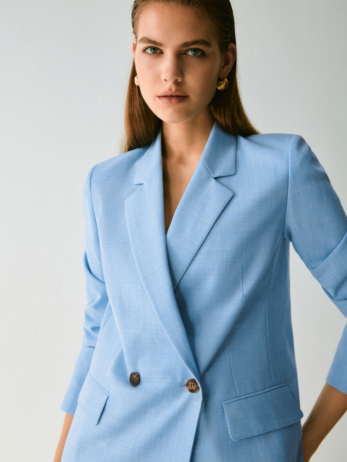 Vivienne Blazer