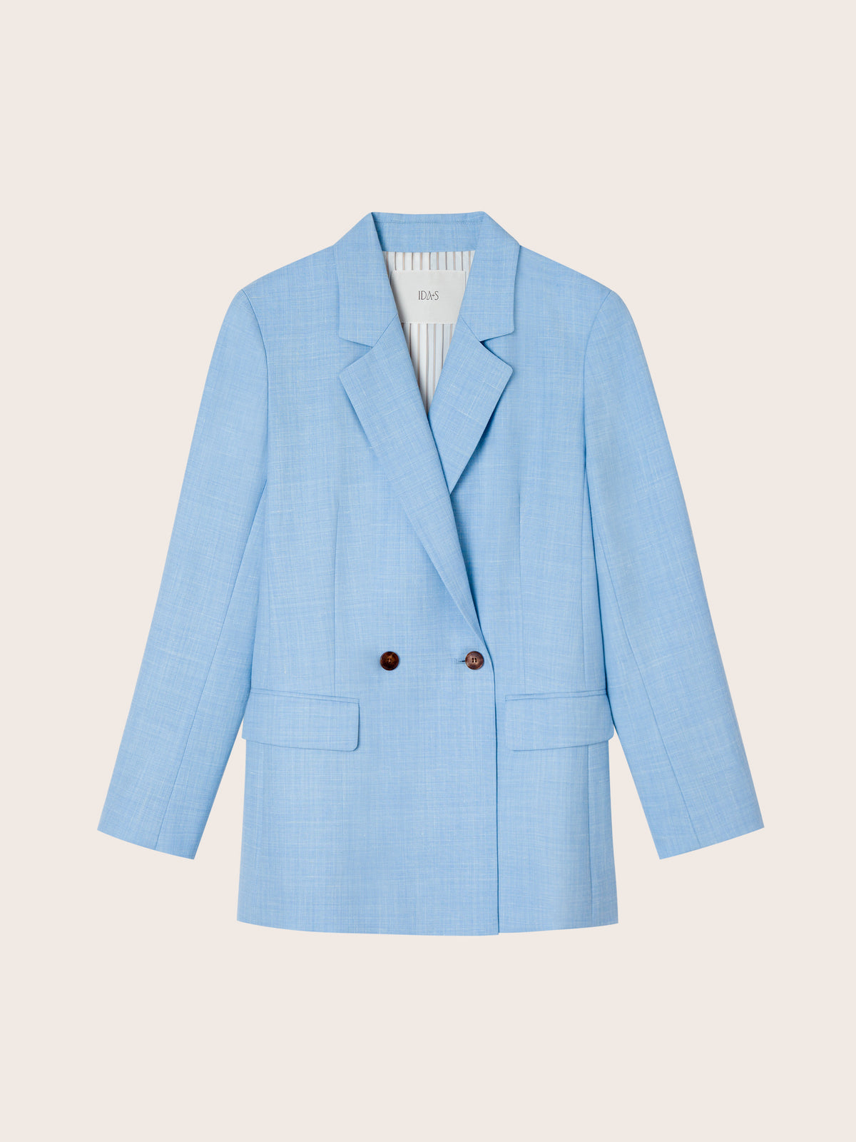 Vivienne Blazer