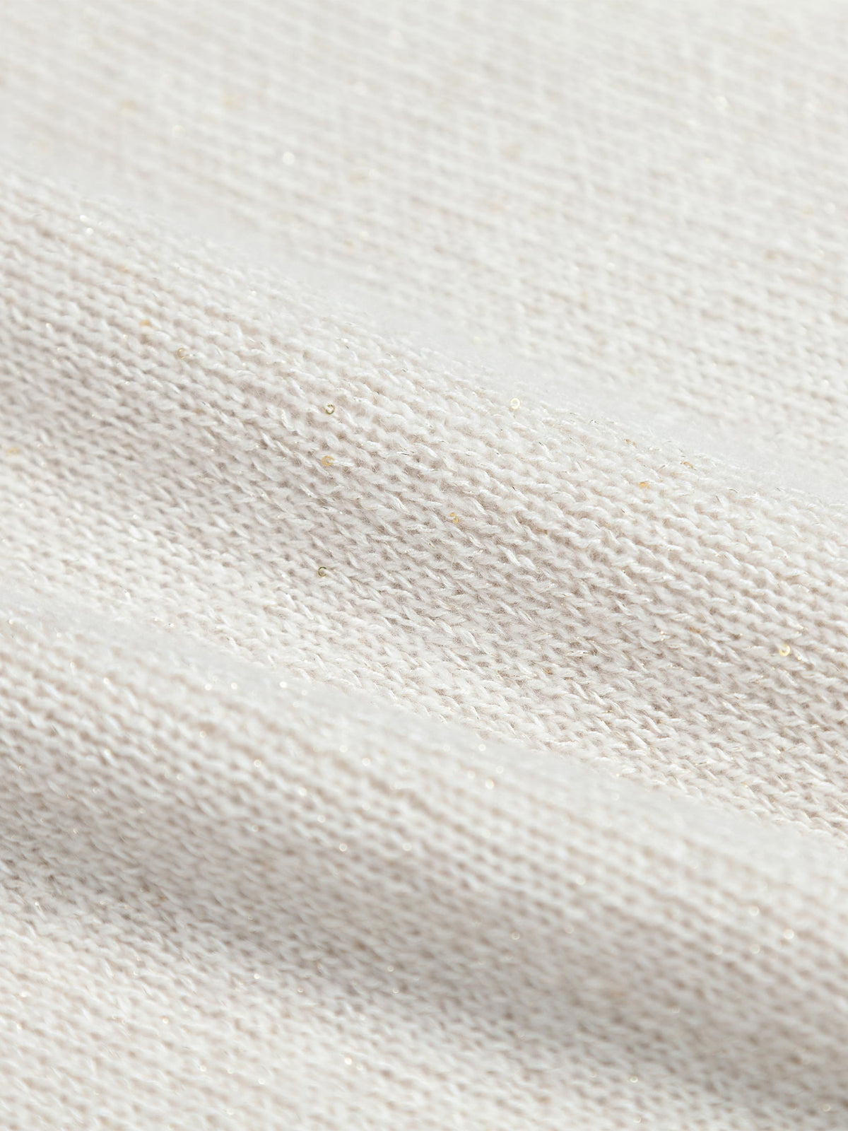DELPHI OVERSIZED CASHMERE SWEATER