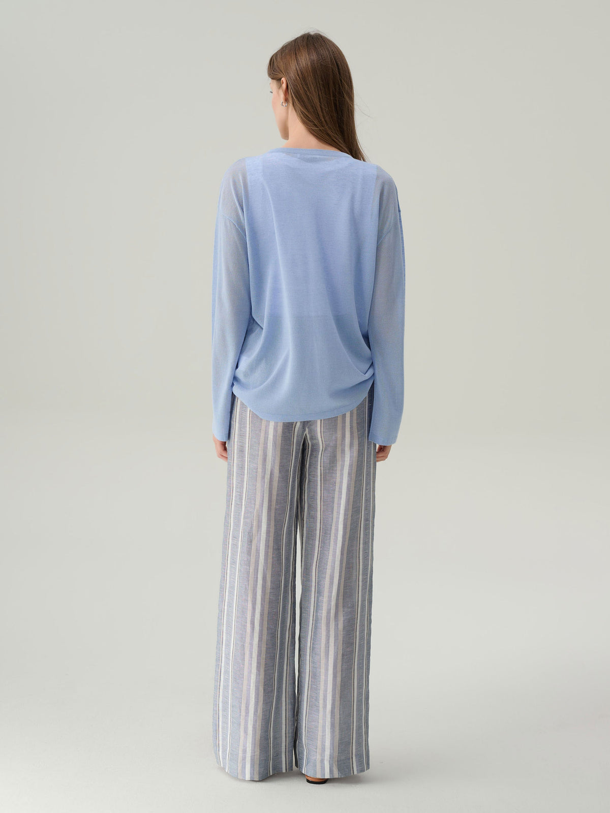 Grace Blouse