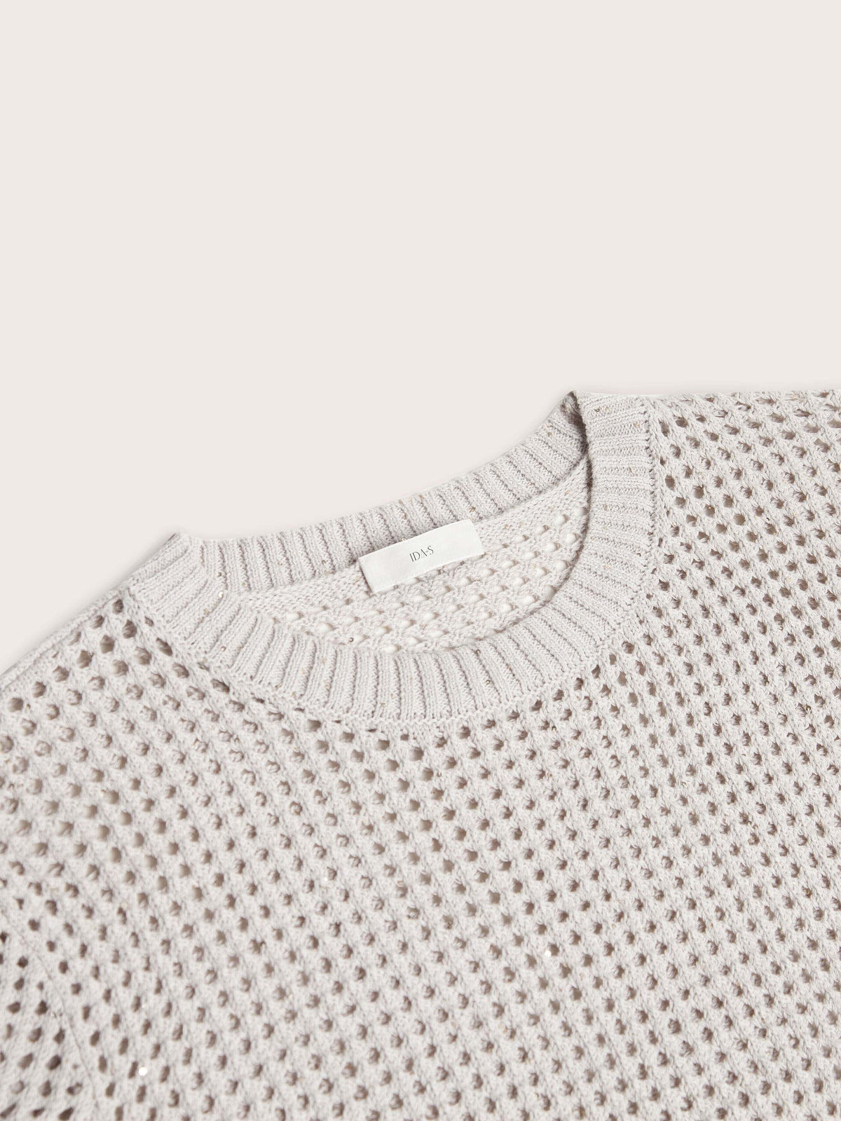 Maeve Knit Sweater