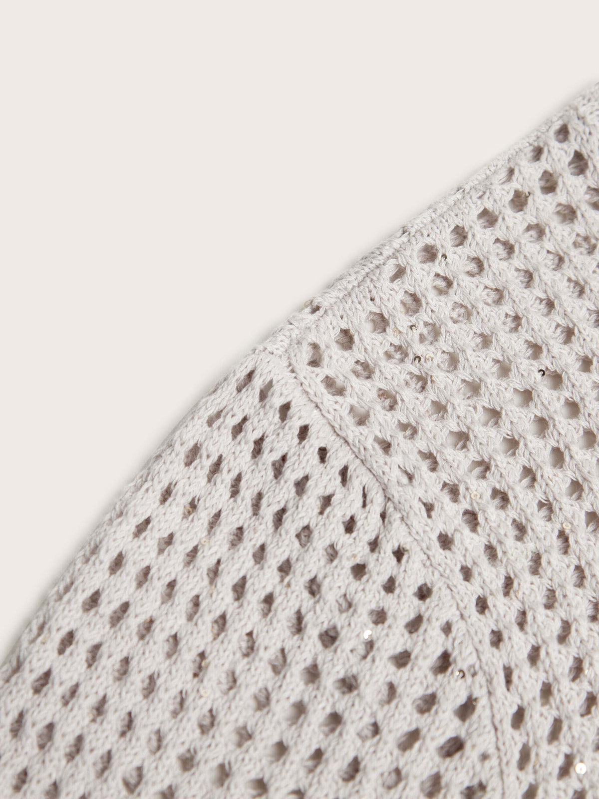 Maeve Knit Sweater