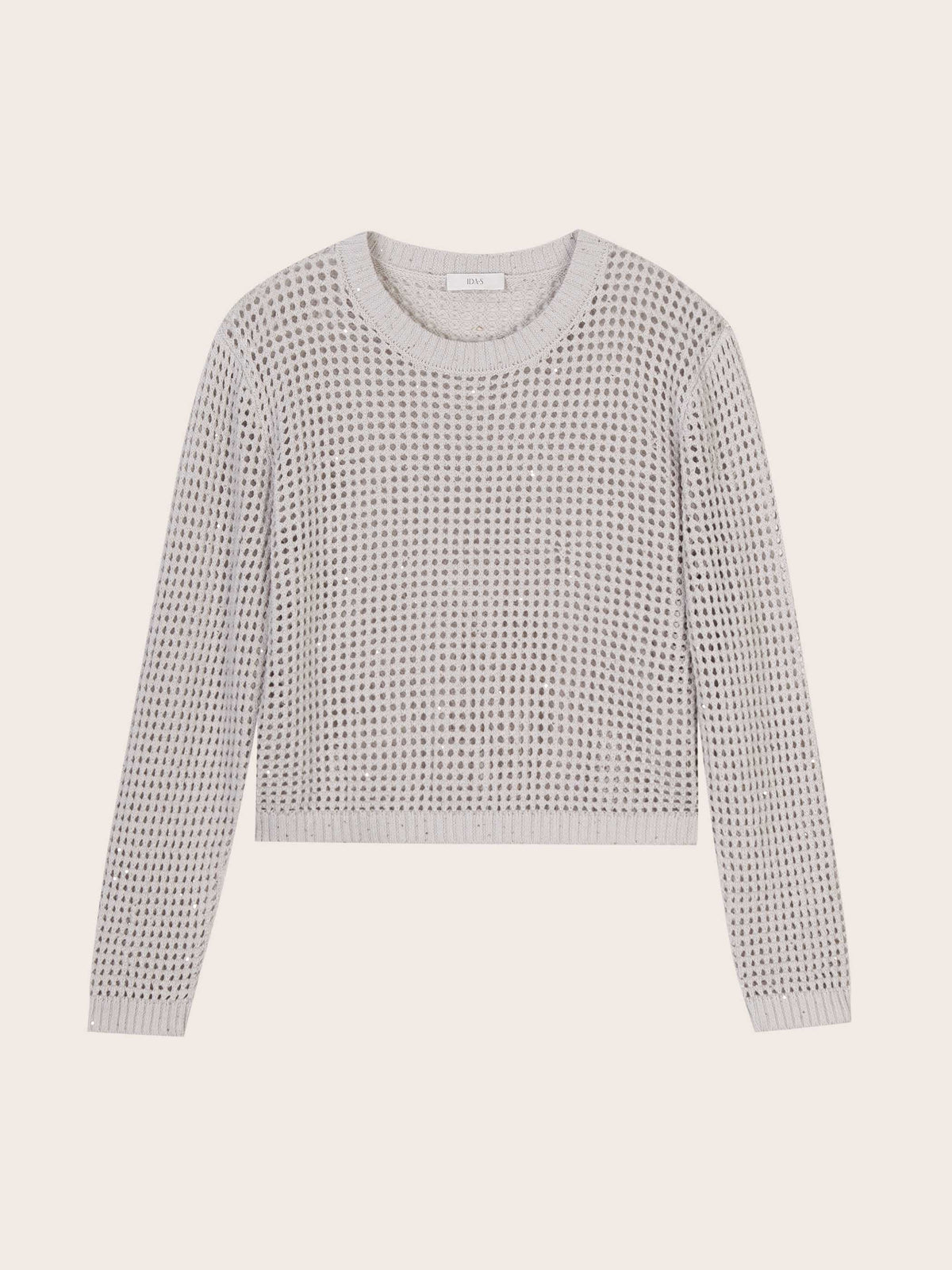 Maeve Knit Sweater