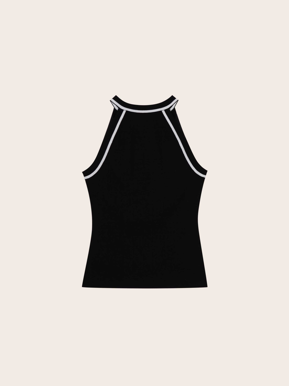 Gemma Tank Top