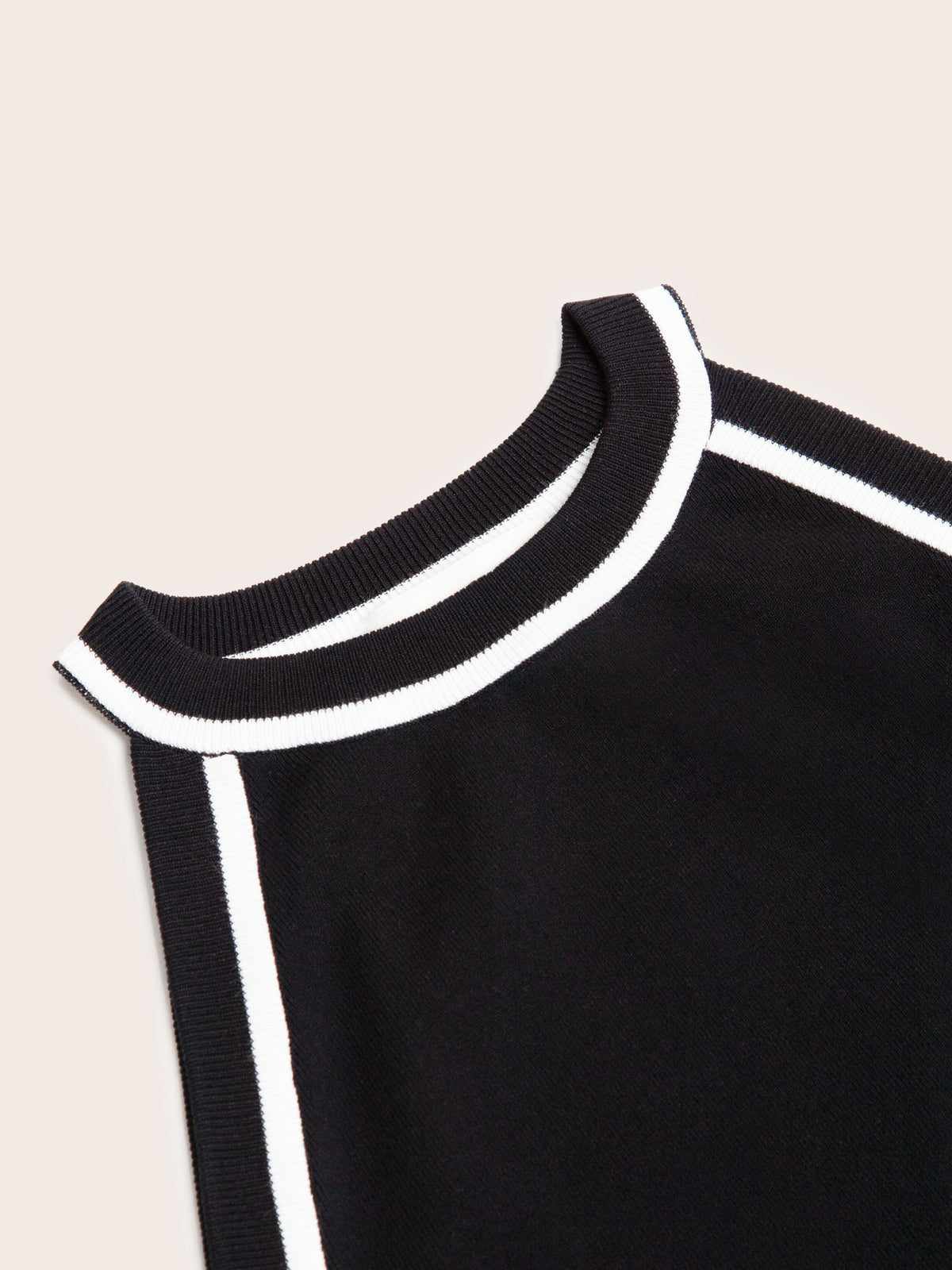 Gemma Tank Top