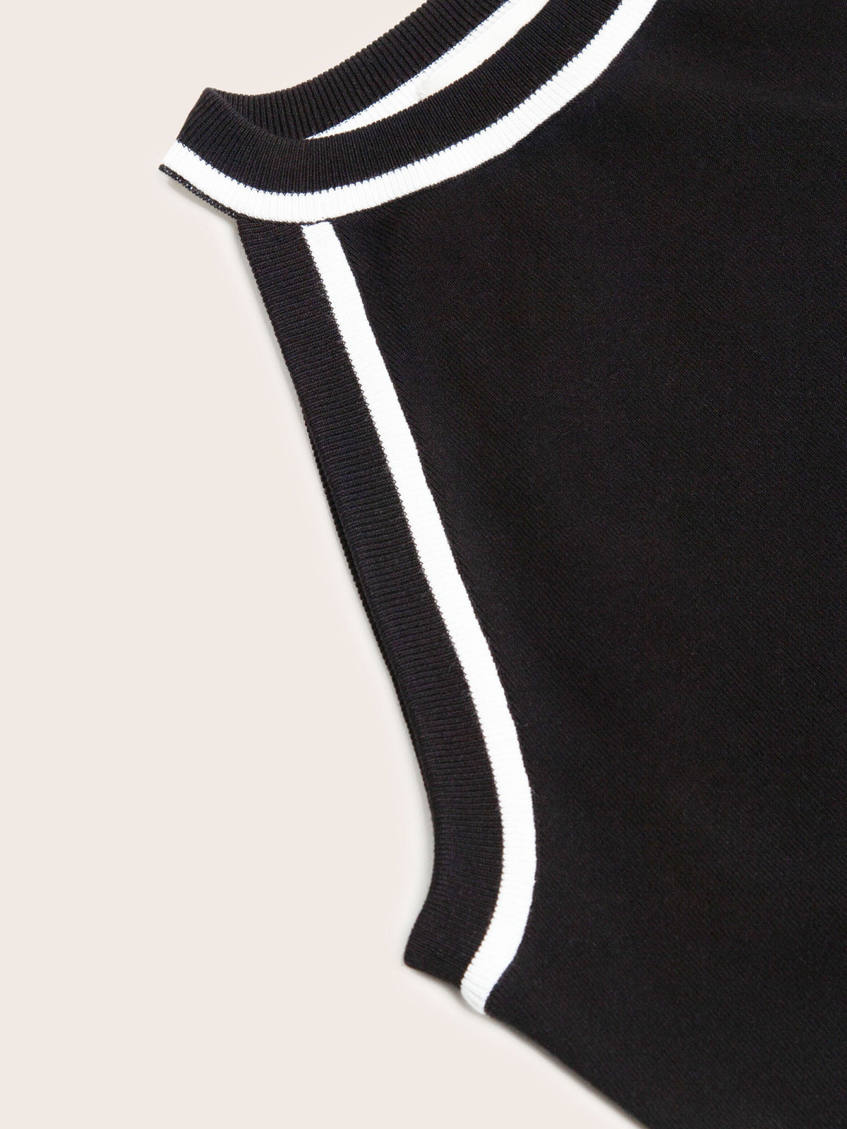 Gemma Tank Top