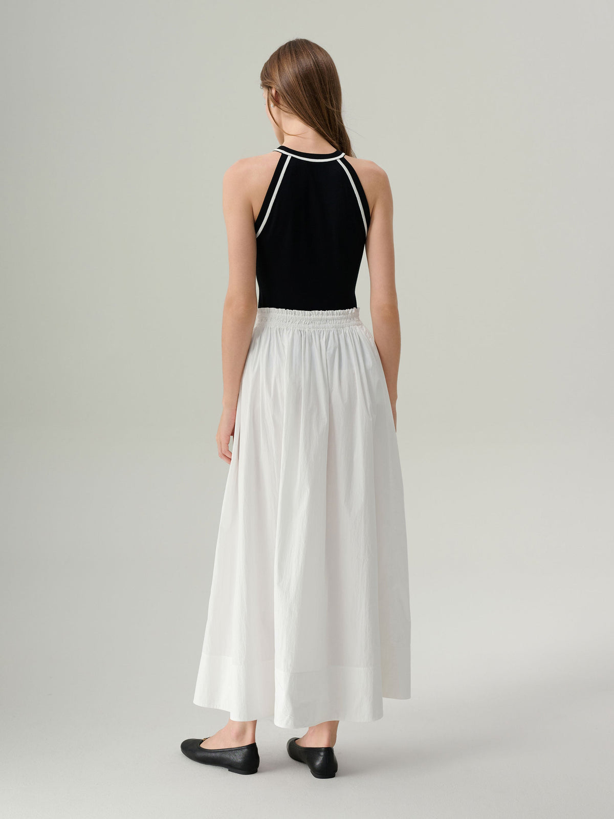 Gemma Tank Top