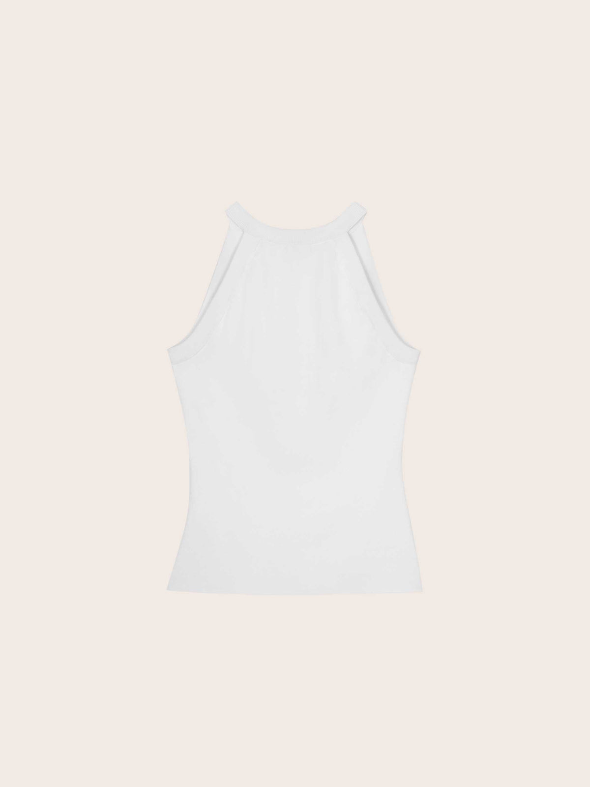 Mabel Tank Top