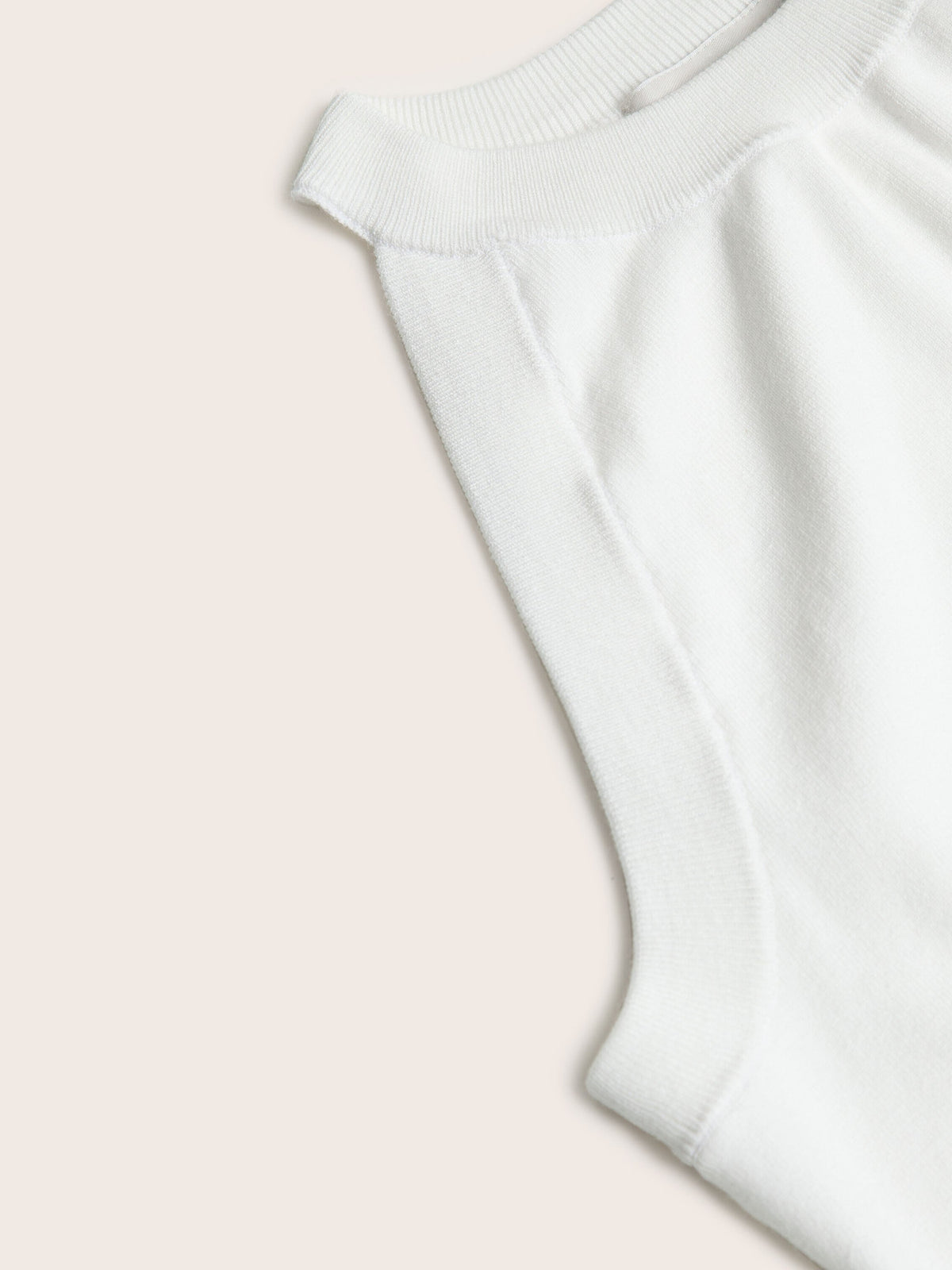 Mabel Tank Top