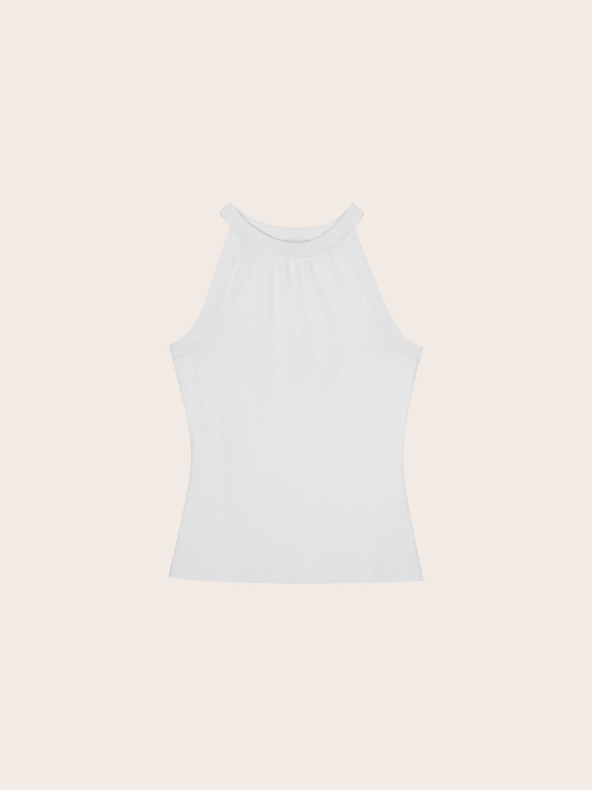 Mabel Tank Top