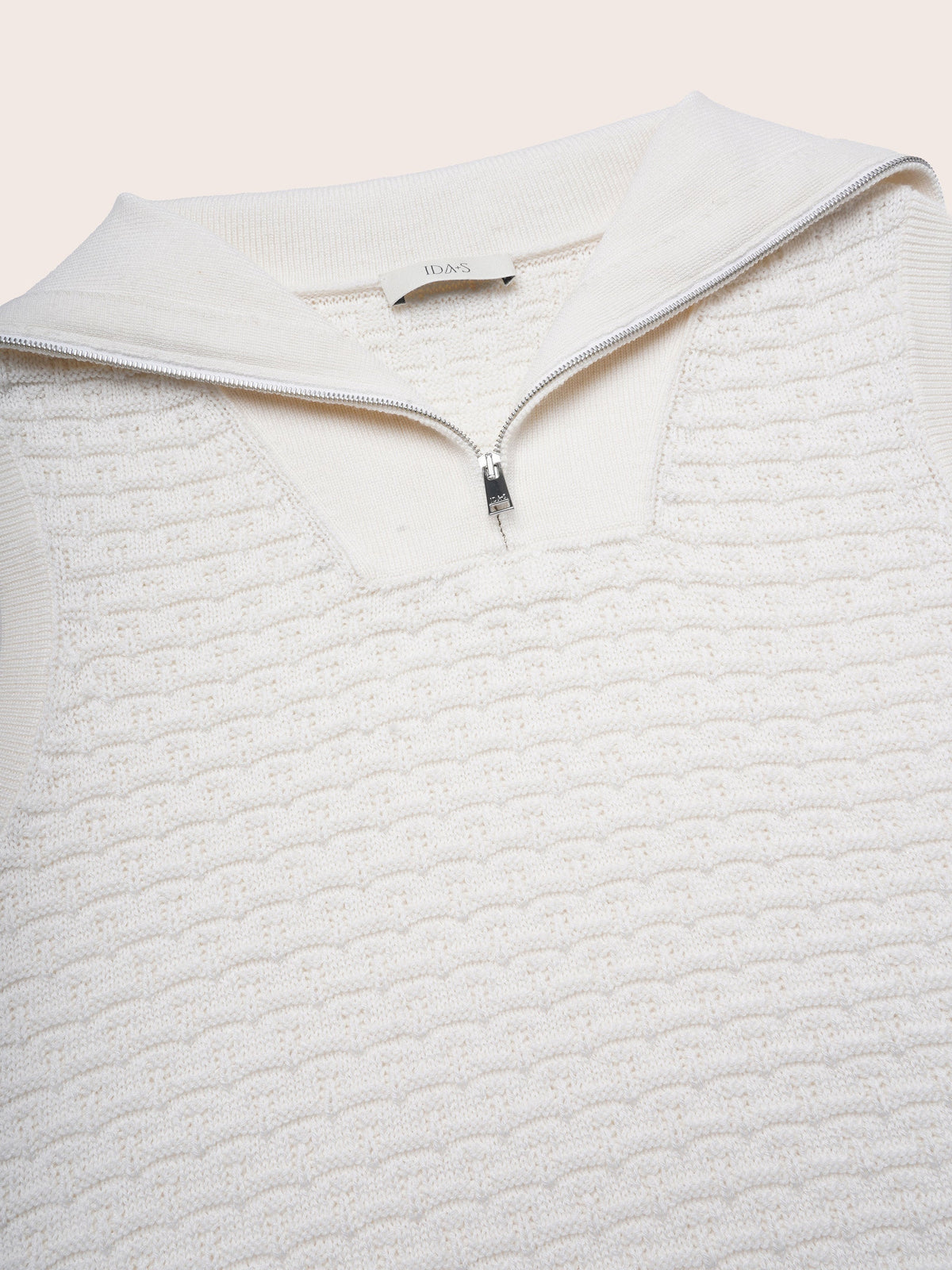 Marni Merino Silk Vest