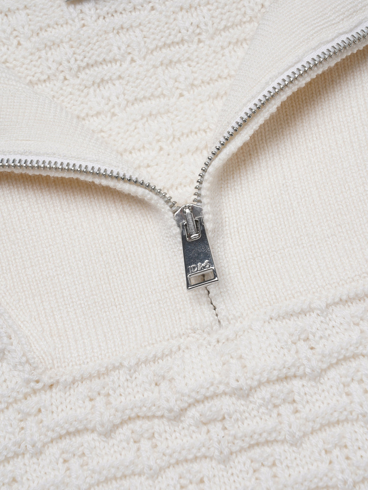 Marni Merino Silk Vest