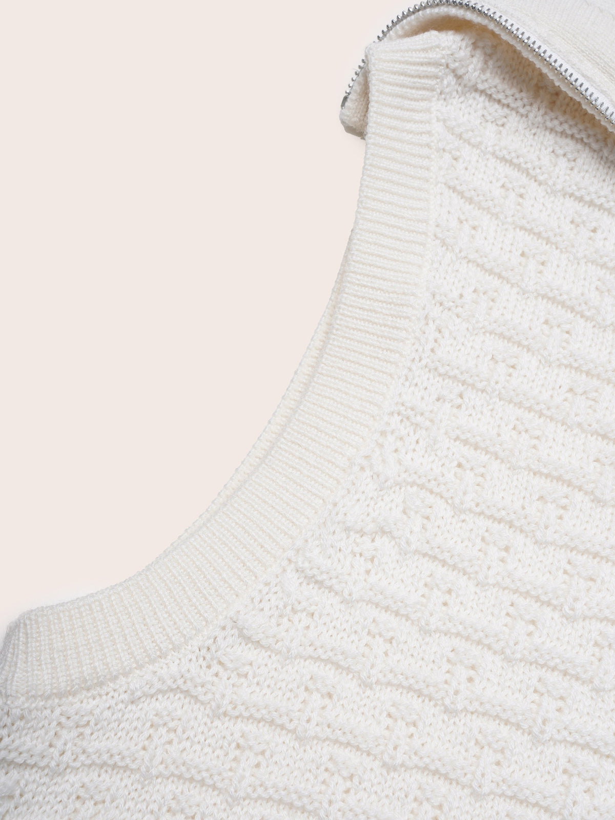 Marni Merino Silk Vest