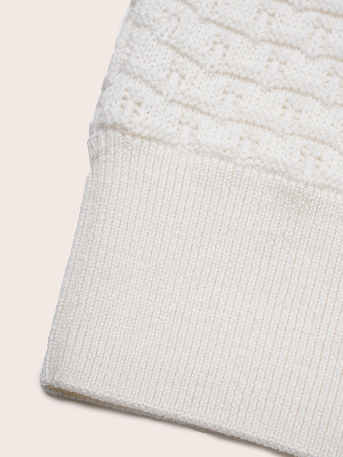 Marni Merino Silk Vest