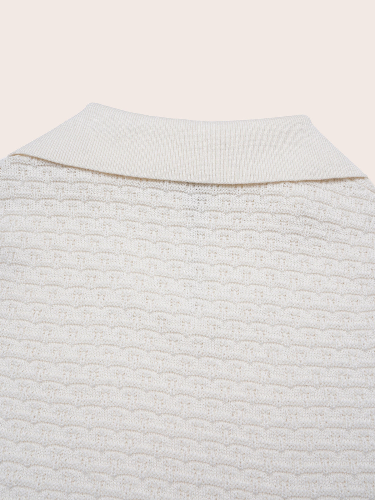 Marni Merino Silk Vest