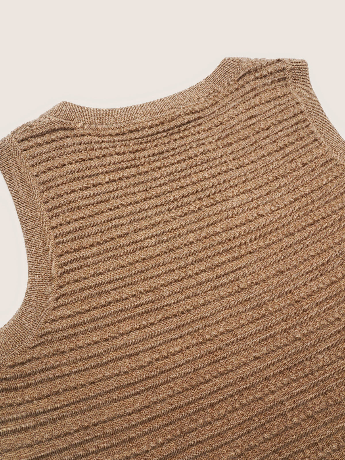 Maris Merino Wool Shift Dress