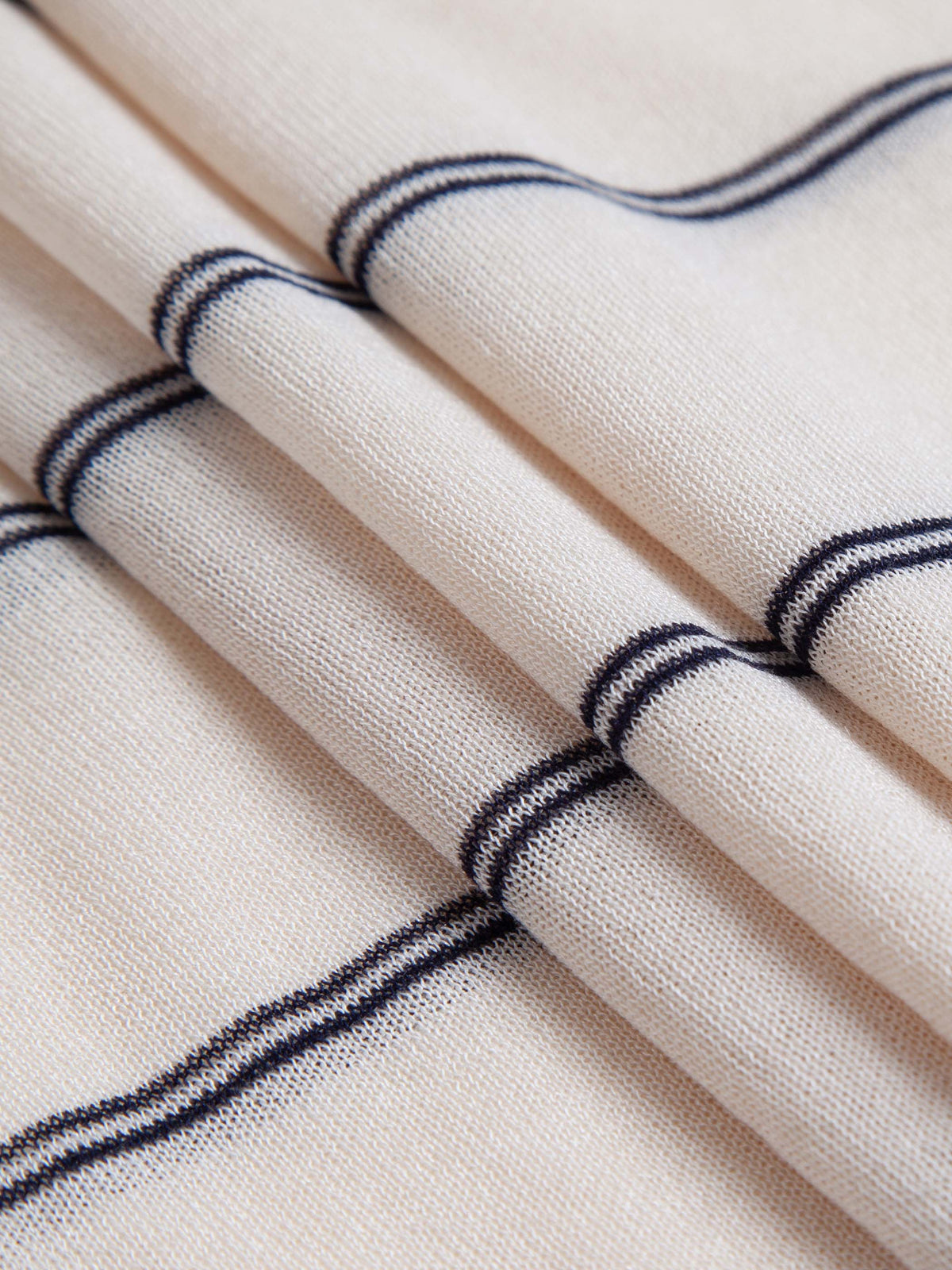 Wren L/S Polo