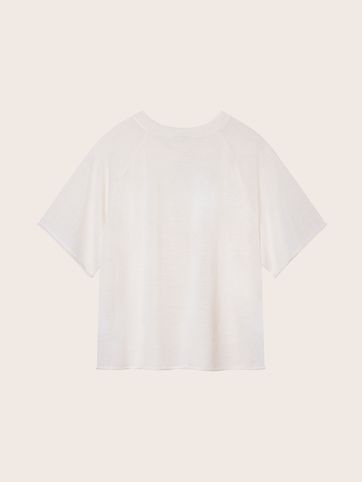 Bobby Tee