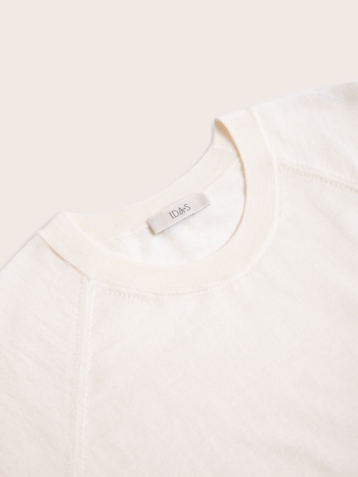 Bobby Tee