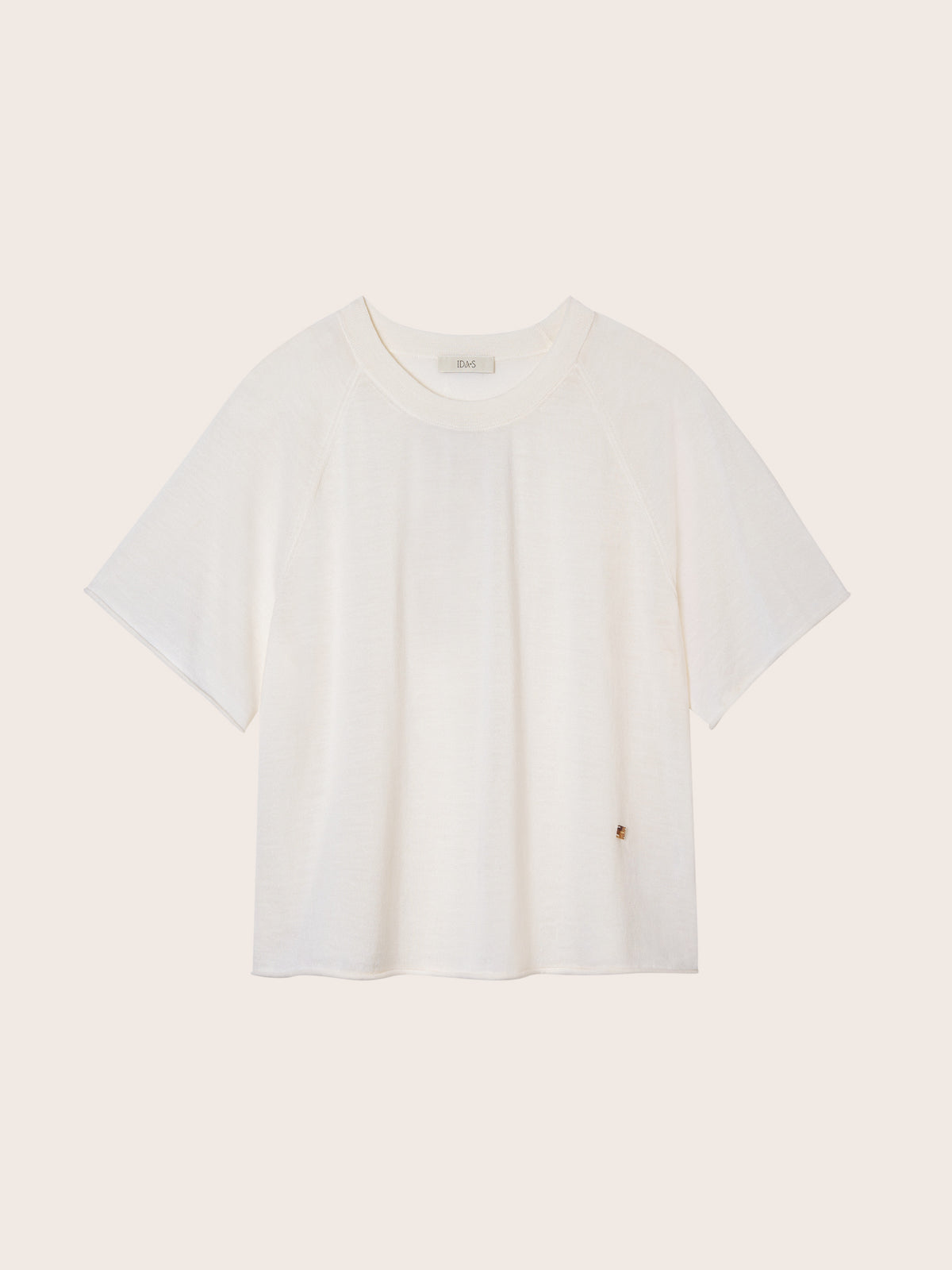 Bobby Tee