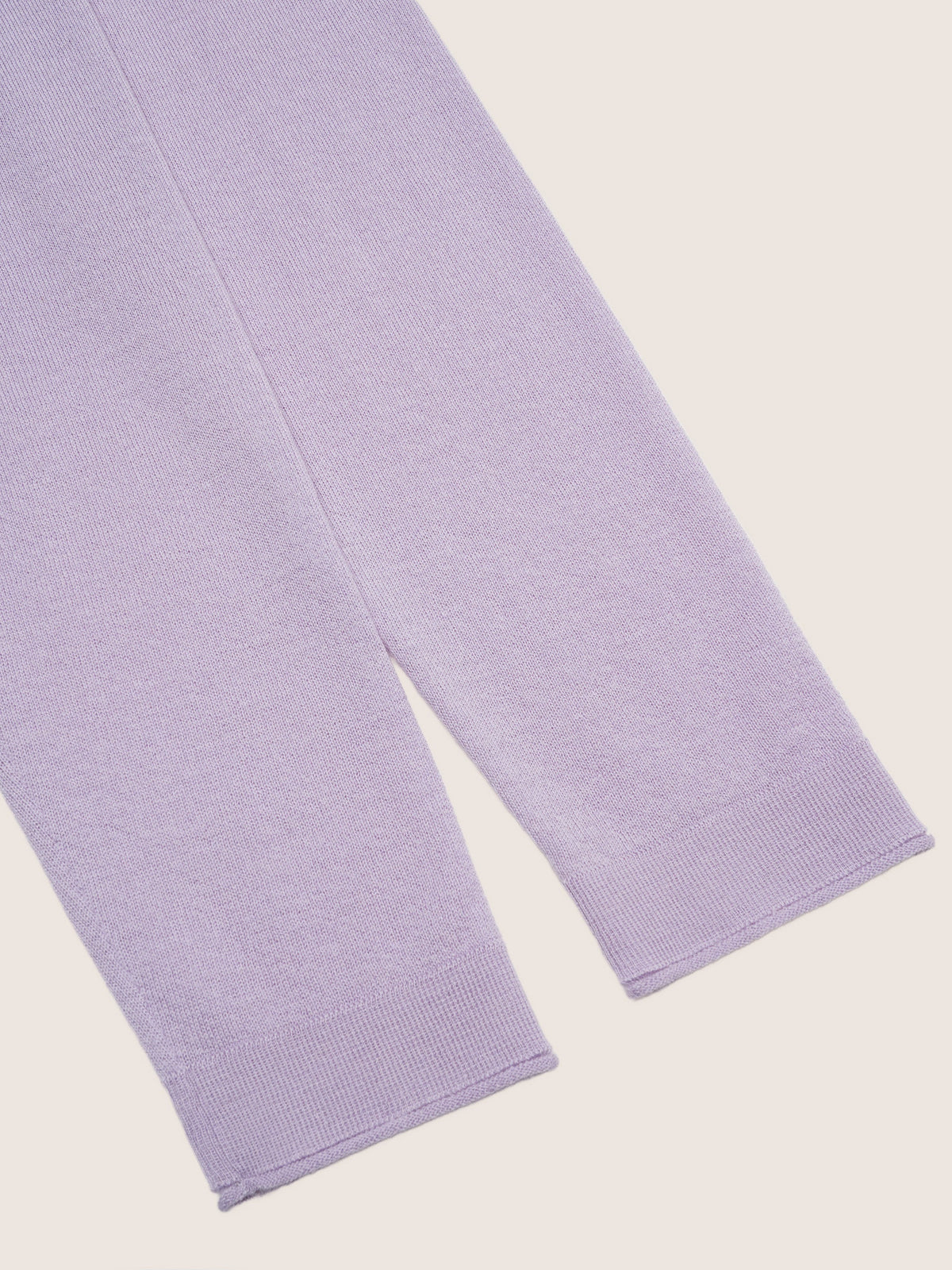 Isolde Featherweight Cashmere Crewneck