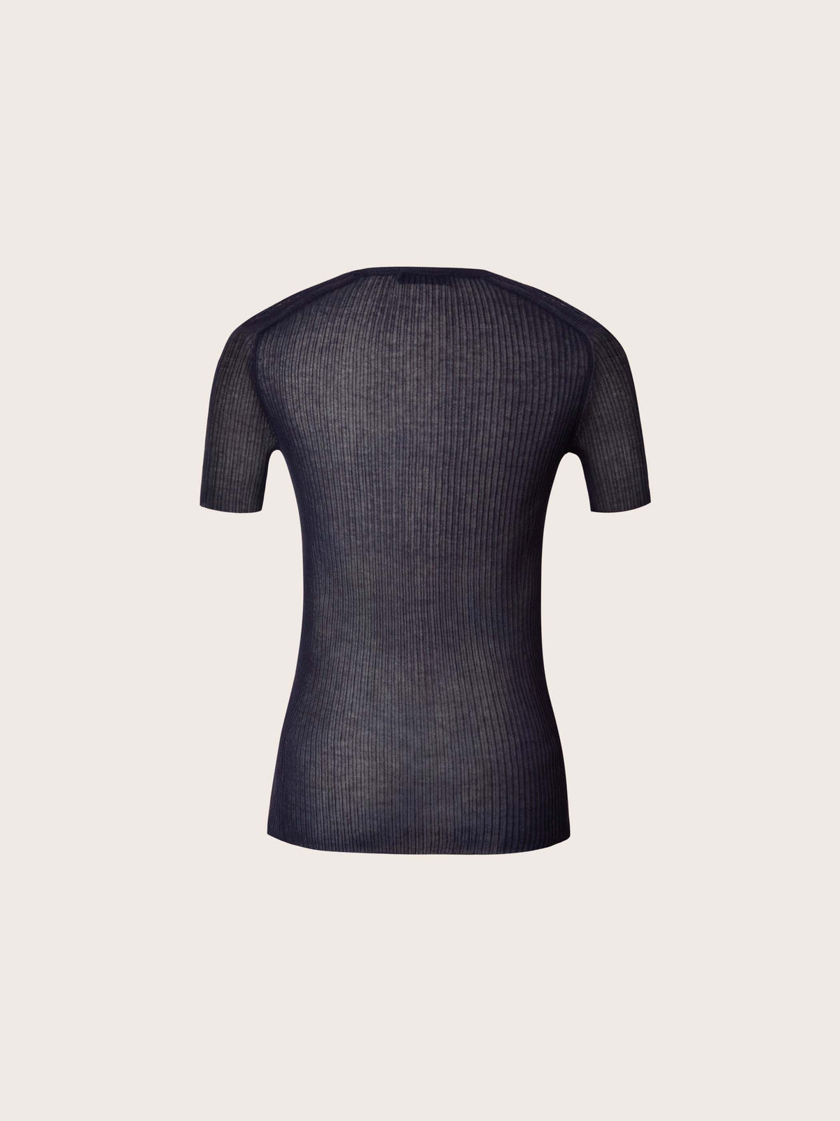Saskia Knit