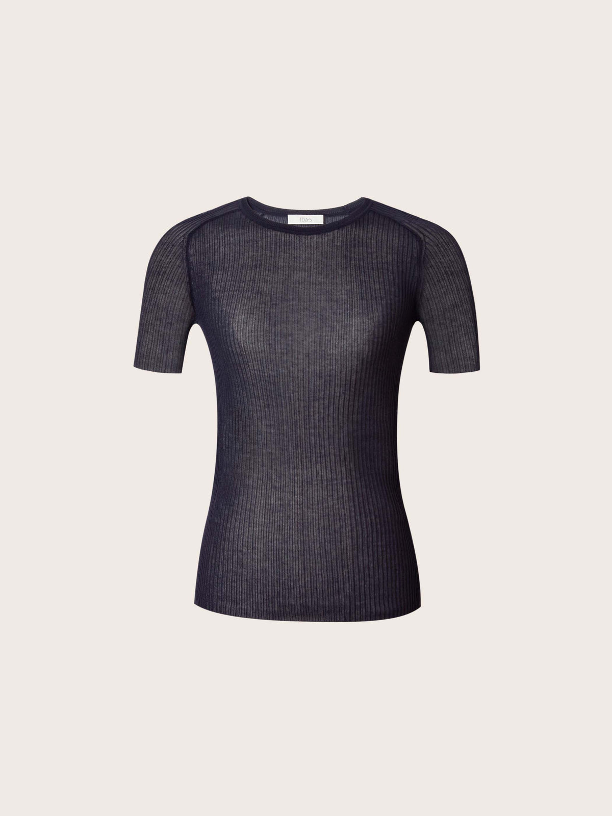 Saskia Knit