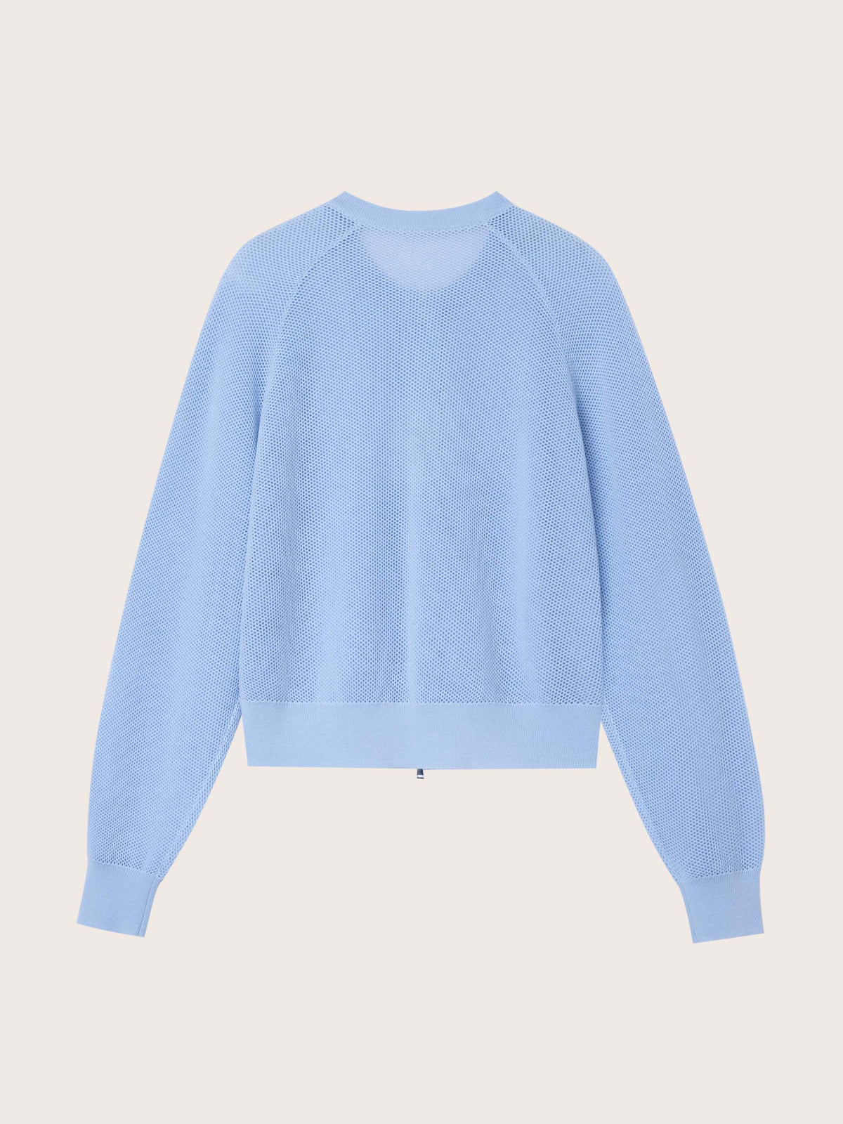 Elsie Knit